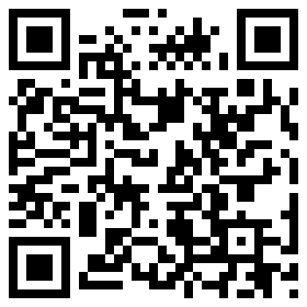 qrcode für Evn Elektro-Vertrieb Nuernberg F02R09SM1340L55D