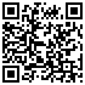 qrcode für Evn Elektro-Vertrieb Nuernberg F02R09SM1830L15P
