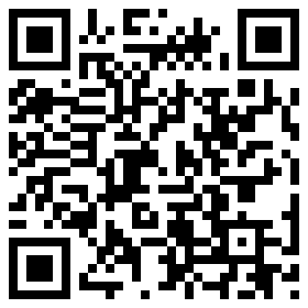 qrcode für Evn Elektro-Vertrieb Nuernberg F02R09SM1830L55D