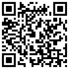 qrcode für RZB 612171.0031.Z2