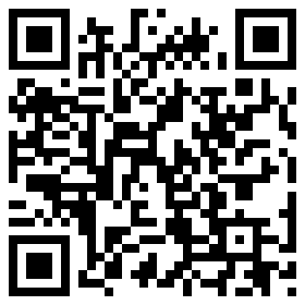 qrcode für RZB 612181.0031.Z1