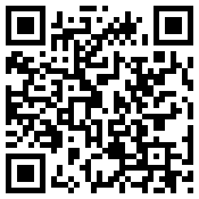 qrcode für RZB 954560.853.776.703