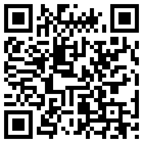 qrcode für U.I. Lapp ÖLFLEX CLASSIC 100 H 4G95 (0014186)