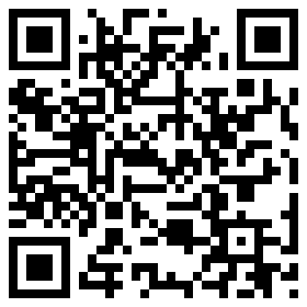 qrcode für Cisco CAB-ACI= - Standard Power Cord