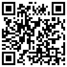 qrcode für U.I. Lapp ÖLFLEX CLASSIC 100 H 4G25 (0014176)