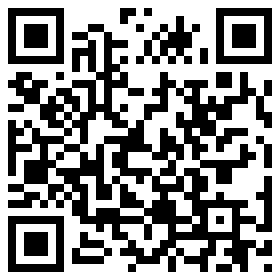 qrcode für U.I. Lapp ÖLFLEX CLASSIC 100 H 5G16 (0014174)