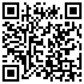 qrcode für U.I. Lapp ÖLFLEX CLASSIC 100 H 4G16 (0014173)