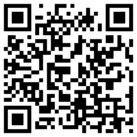 qrcode für RZB 9523AS.842.476.502