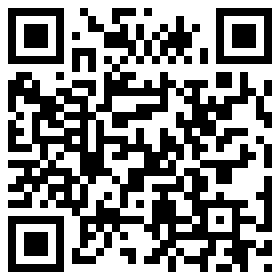 qrcode für RZB 9545AS.830.476.503