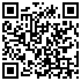 qrcode für U.I. Lapp UL(MTW)-CSA(HAR) STYLE 1015 22AWG BU (4160102)