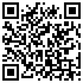 qrcode für U.I. Lapp Multi-Standard SC 2.2 1X35 BK (4151101/50)