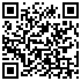 qrcode für RZB 952360.842.776.504