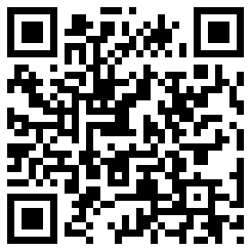 qrcode für U.I. Lapp ÖLFLEX HEAT MC 1565 2X1 (30016609)