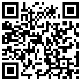 qrcode für U.I. Lapp Multi-Standard SC 2.1 1X6 GNYE (4160700)