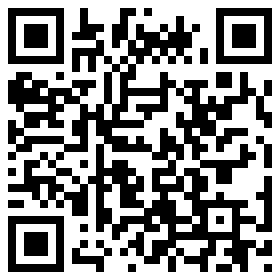 qrcode für U.I. Lapp UNITRONIC 300 S 6x16AWG (301606S)