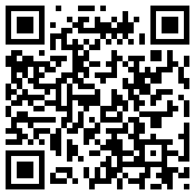 qrcode für Nobile 1751326010 LED clip-on luminaire 80W 840 dim