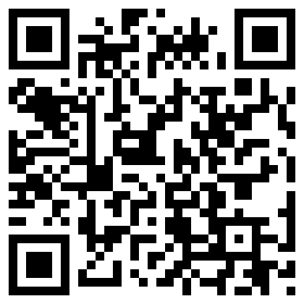qrcode für Evn Elektro-Vertrieb Nuernberg F01R14AM0630L55P