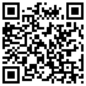 qrcode für U.I. Lapp J-H(ST)H...BD 2x2x0,8 BMK (30017798/100)