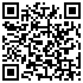 qrcode für HAGER Y871DS2 - access harness universZ 16qmm 4 poles