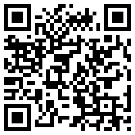 qrcode für U.I. Lapp ETHERLINE PN Cat.5e Y 2x2xAWG22 (2170891/500)