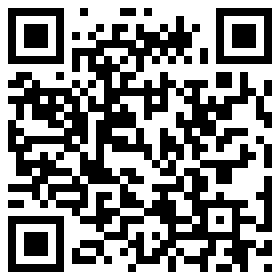 qrcode für U.I. Lapp UL(MTW)-CSA-HAR STYLE 1015 12AWG WHBU (4160644)