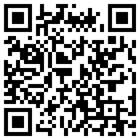 qrcode für U.I. Lapp UNITRONIC BUS PB 7-W FC 1X2X0,64 (2170826)