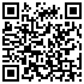 qrcode für U.I. Lapp UNITRONIC BUS PB ROBUST 1X2X0,64 (2170620/500)