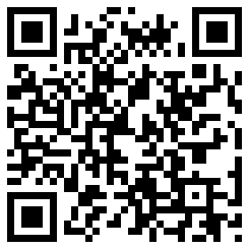 qrcode für U.I. Lapp ETHERLINE FD P CAT5e 4X2XAWG26 (2170489/500)