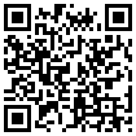 qrcode für U.I. Lapp Multi-Standard SC 2.1 1X6 YE (4160710)