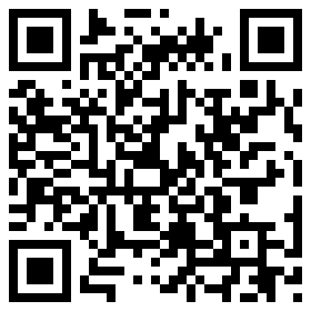 qrcode für U.I. Lapp Multi-Standard SC 2.1 1X6 OG (4160709)