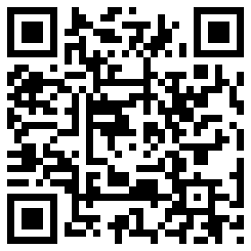 qrcode für Cimco 183266 - Tubular cable lugs feindr Leiter 16x6