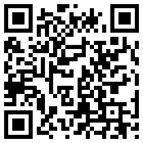 qrcode für U.I. Lapp Multi-Standard SC 2.1 1X6 GY (4160706)