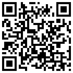 qrcode für U.I. Lapp Multi-Standard SC 2.1 1X6 WH (4160705)