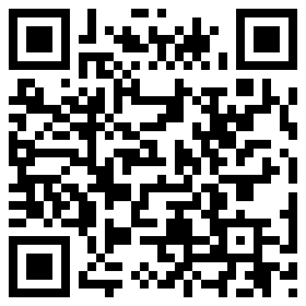 qrcode für Evn Elektro-Vertrieb Nuernberg F01R14AM1330L55P