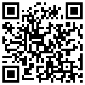 qrcode für Evn Elektro-Vertrieb Nuernberg F01R14AM1340L24D