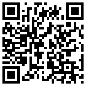 qrcode für Evn Elektro-Vertrieb Nuernberg F01R14SM1327L38P