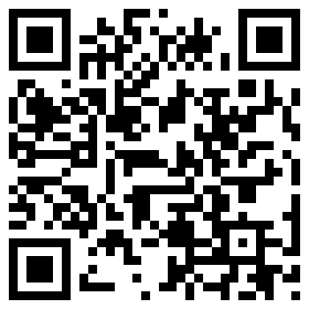 qrcode für U.I. Lapp ETHERLINE TORSION P CAT5 AWM 2X2XAWG22 (2170888)