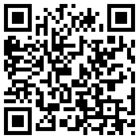 qrcode für U.I. Lapp ÖLFLEX CONTROL TM 7G2,5 (281407/152)