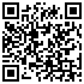 qrcode für U.I. Lapp ÖLFLEX TRAY II CY 12G2,5 (2214120)