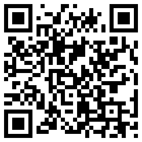 qrcode für U.I. Lapp ÖLFLEX TRAY II CY 7G2,5 (2214070/305)