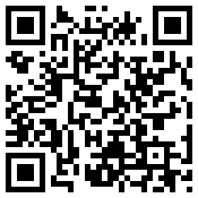 qrcode für U.I. Lapp ÖLFLEX TRAY II CY 7G2,5 (2214070/152)