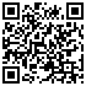 qrcode für U.I. Lapp ÖLFLEX TRAY II 4G2,5 (221404/76)