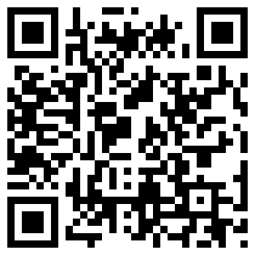 qrcode für U.I. Lapp ÖLFLEX CONTROL TM 5G4 (281205/305)
