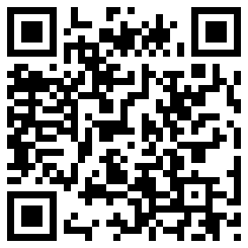 qrcode für U.I. Lapp ÖLFLEX TRAY II CY 3G2,5 (2214030/610)