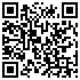 qrcode für Evn Elektro-Vertrieb Nuernberg F01R14SM1330L55P