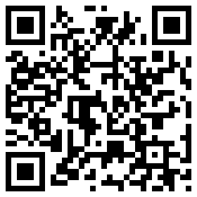 qrcode für Cimco 120025 - Kabelentmanteler Jokari Super circular longitudinal