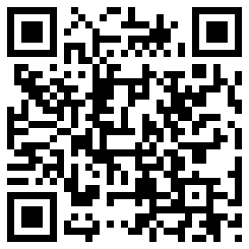 qrcode für Evn Elektro-Vertrieb Nuernberg F01R14SM1830L38P