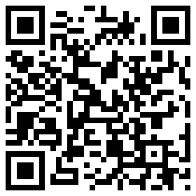 qrcode für U.I. Lapp ÖLFLEX CONTROL TM 4G1 (281804)