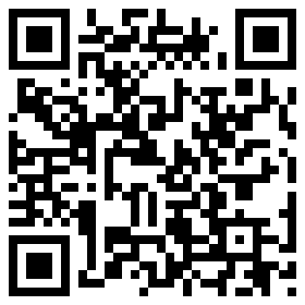 qrcode für U.I. Lapp ÖLFLEX TRAY II 5G16 (220605)