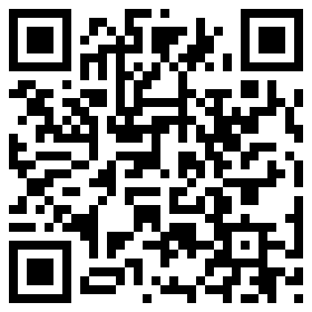 qrcode für Phoenix Contact 1407744